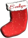 Evelyn