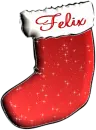 Felix