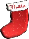 Heather