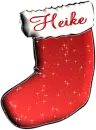 Heike