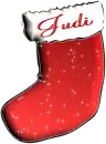 Judi
