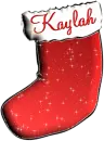 Kaylah
