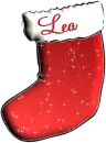 Lea