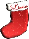 Linda
