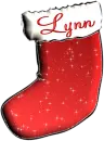 Lynn
