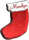 Marilyn