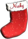 Nicky
