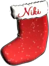 Niki