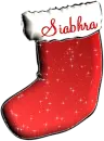 Siabhra