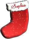 Sophia