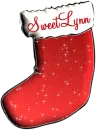SweetLynn