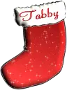 Tabby