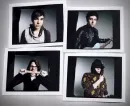 Fall Out Boy