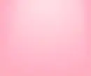 Pink Cupcake Background