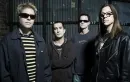 The Offspring