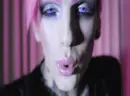 Xx Jeffree Star xX