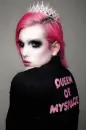 Xx Jeffree Star xX