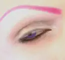 Xx Jeffree Star xX