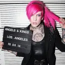 Xx Jeffree Star xX