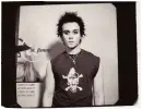 St Jimmy