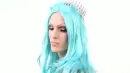Xx Jeffree Star xX