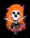 Xx Jeffree Star xX