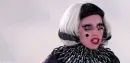 Xx Lady GaGa xX
