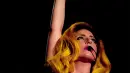Xx Lady GaGa xX