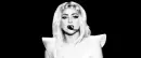 Xx Lady GaGa xX