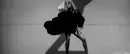 Xx Lady GaGa xX