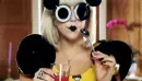 Xx Lady GaGa xX