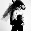 Xx Lady GaGa xX
