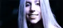 Xx Lady GaGa xX