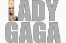 Xx Lady GaGa xX