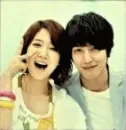 heartstrings