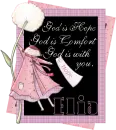 Elia