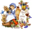 Have a great day - Pami