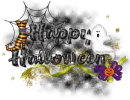 Happy Halloween