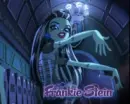 monster high