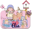 Elia