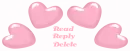 Read Reply Delete 