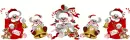 creddy