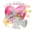 stella
