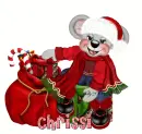 chrissi