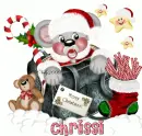 chrissi