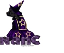 Nanc