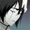 ulquiorra