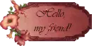 Hello!
