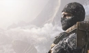 Sniper