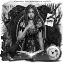 lenore